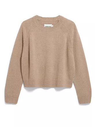 ARMEDANGELS | Pullover DILIRIAA REGLANA | 